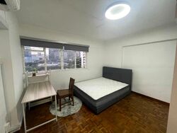 Spottiswoode Park (D2), Apartment #459053901